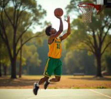 latihan-footwork-agar-pergerakan-basket-lebih-lincah