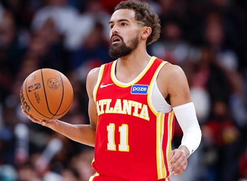 trae-young-akhirnya-kembali-bermain-usai-absen-lama