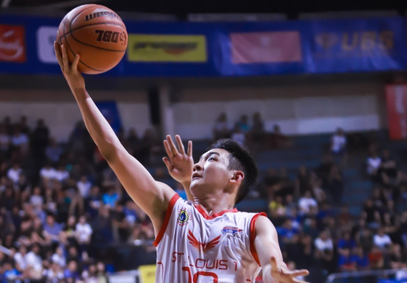 peran-supporter-basket-di-kompetisi-lokal-dan-amatir