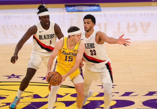 jj-redick-mendukung-austin-reaves-masuk-all-star