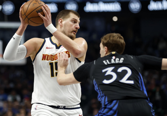 jokic-sangat-memuji-cooper-flagg