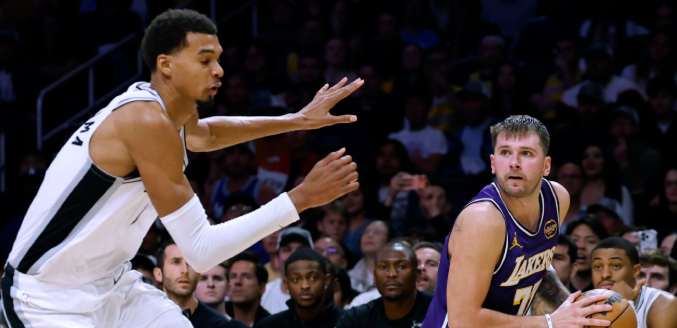 hampir-semua-pemain-bintang-nba-tampil-di-xmas-game