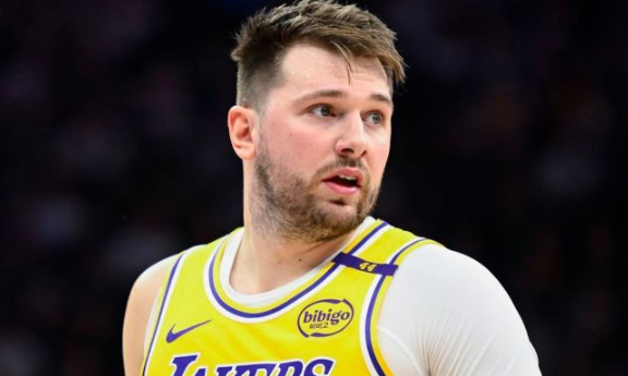 doncic-sebut-lakers-butuh-perubahan-besar