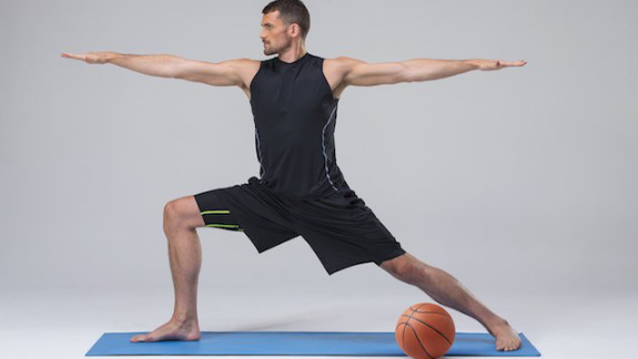 latihan-fisik-basket-berbasis-circuit-training