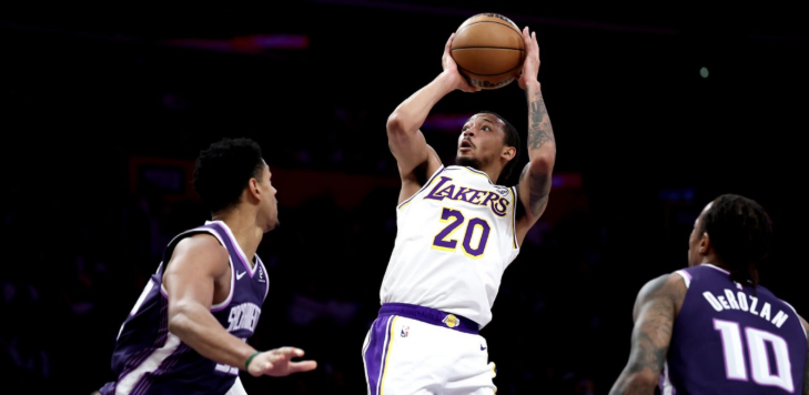 nick-smith-jr-tampil-gemilang-saat-lawan-kings