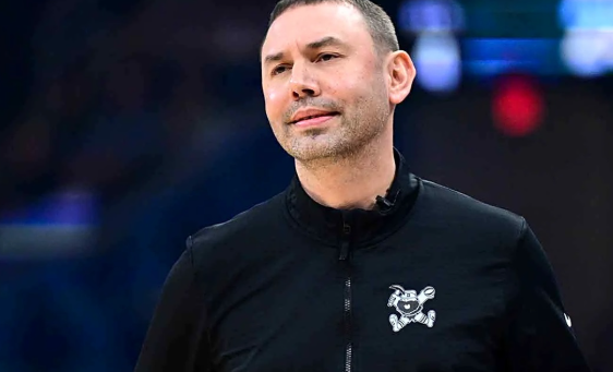 david-adelman-bangga-dengan-performa-nuggets