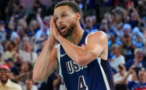 Sejarah Singkat Bola Basket Dari Penemuan Hingga Global