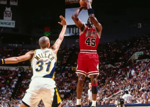 circuit-training-khusus-untuk-pemain-basket