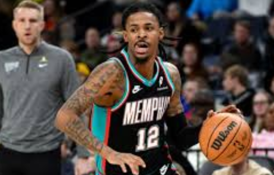 grizzlies-dengarkan-keingingan-ja-morant