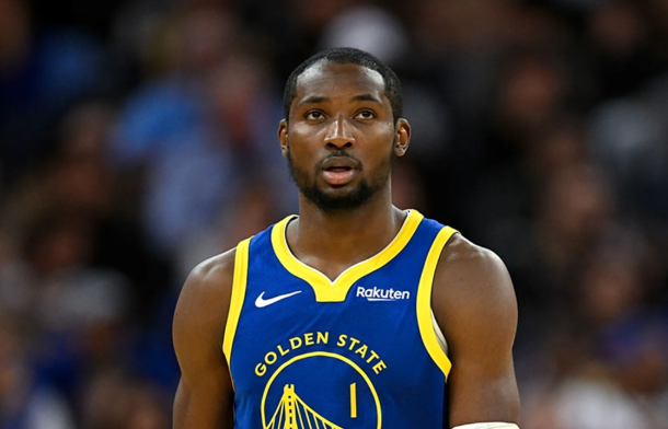 Statistik Bola Basket Pekan Ini Siapa Paling Dominan