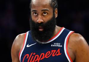 Trade Deadline 5 Feb: Harden Resmi ke Cavaliers