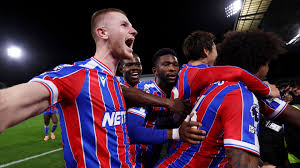 Pertahanan Solid Jadi Kunci Utama Kemenangan Tim Elit