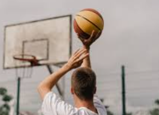 Tips Latihan Fisik Bola Basket Intensif