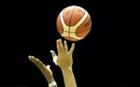 Bola Basket Terkini Global 2026 Kompetisi Dunia Makin Seru