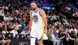 Persaingan MVP NBA 2026 Makin Panas