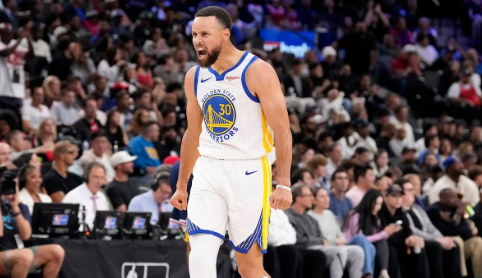 Persaingan MVP NBA 2026 Makin Panas