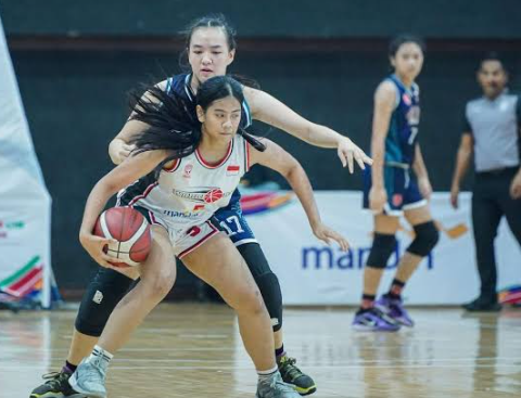 Bola Basket Kejuaraan Modern Dengan Hasil Dan Jadwal